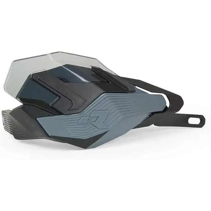 Motorfiets handbeschermers R-Tech HP3 Adventure