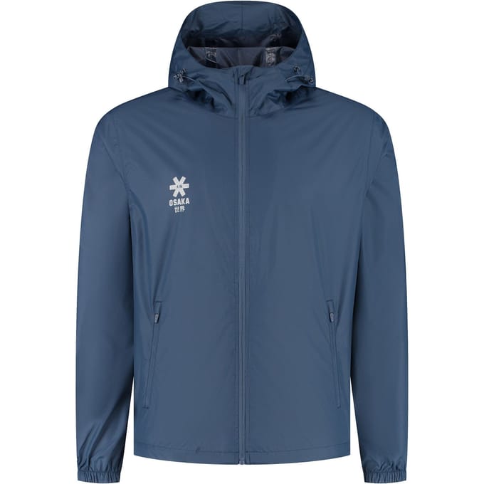 Osaka Unisex Trainingsjas 2.0 Junior