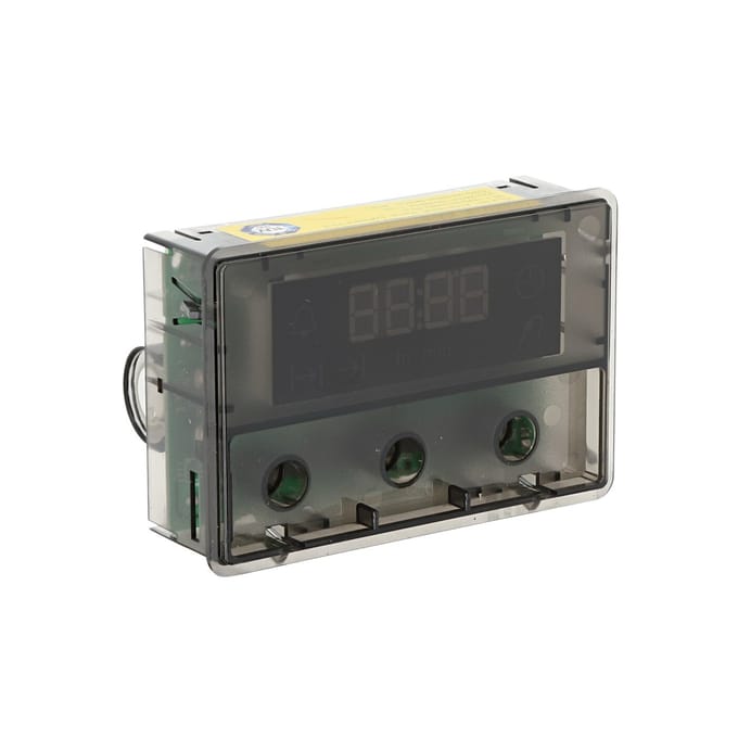 AEG geconfigureerde module, gebruikersinterface-bord, SET 140194182063