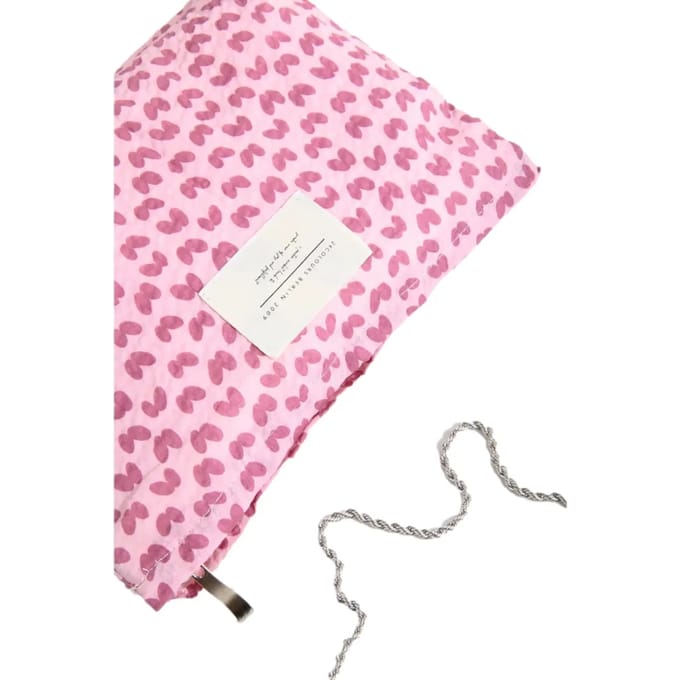 Make-up Set Met Patroon Voor Vrouwen 24 Colours