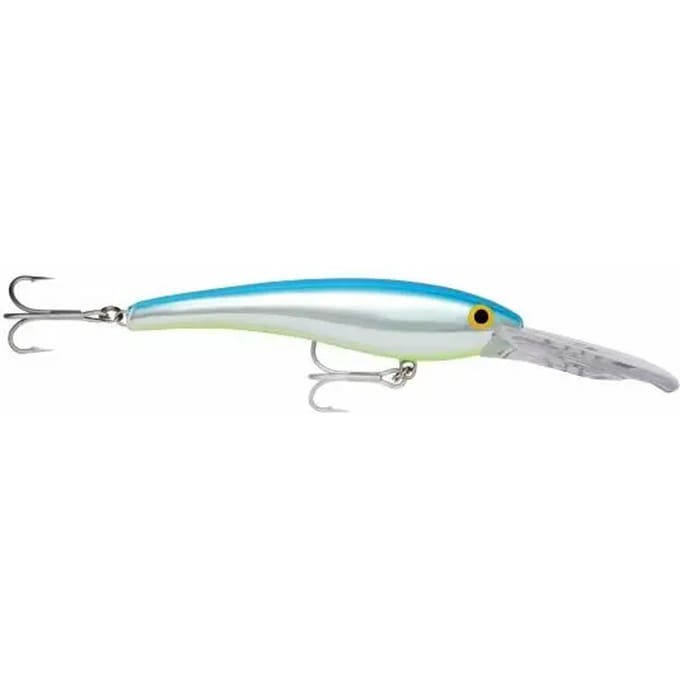 Lure Storm deep thunder 15 cm