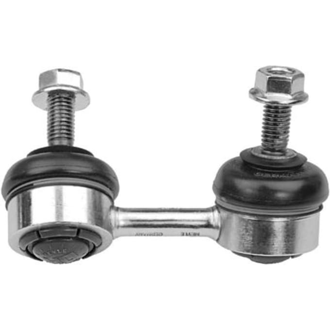 Stabilisatorstang MEYLE 31-16 060 0009/HD