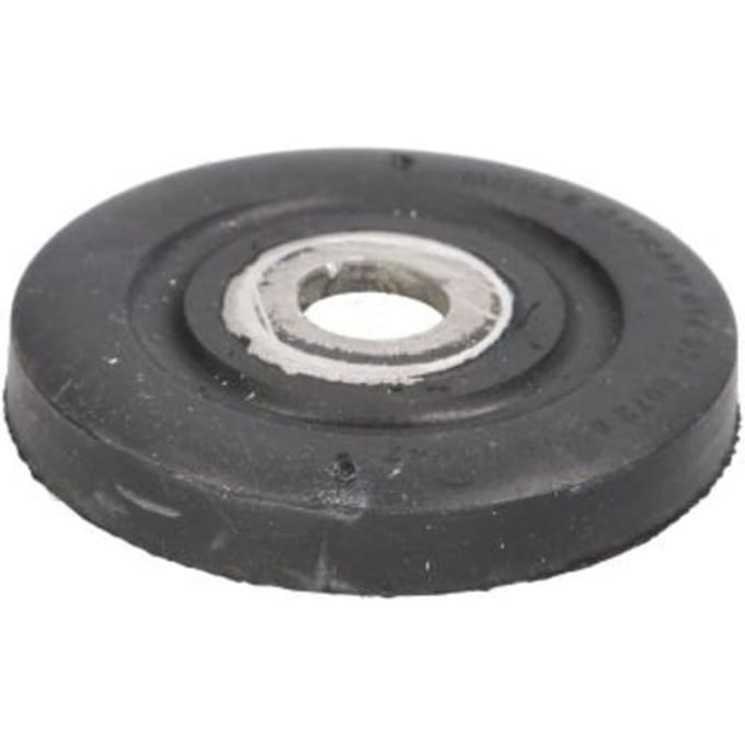 Lager, asbalk MEYLE 014 035 0072