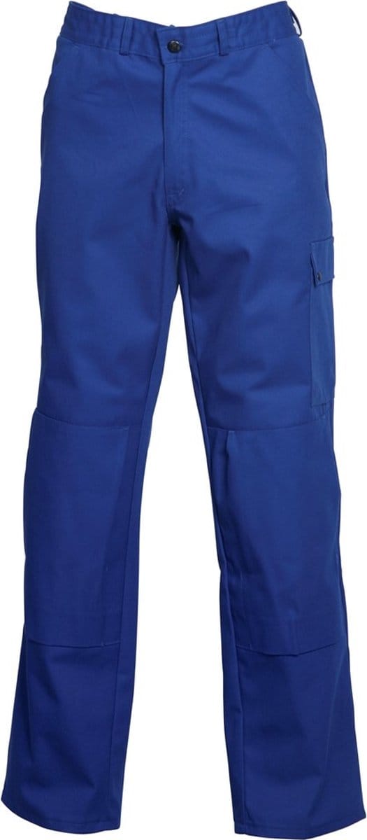 HAVEP 8296 Werkbroek 245 g/m² maat 64