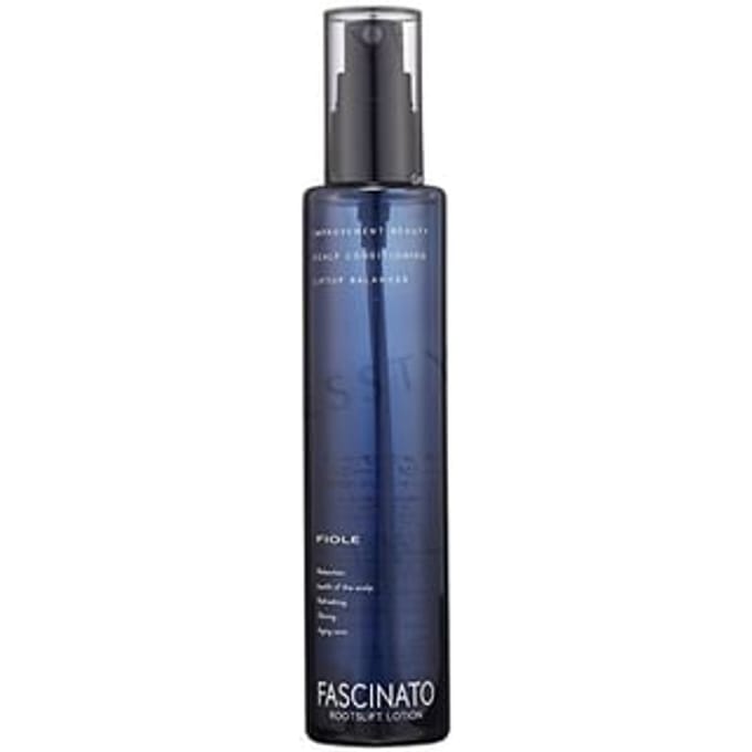 FIOLE - Fascinato Rootslift Scalp Lotion 150ml