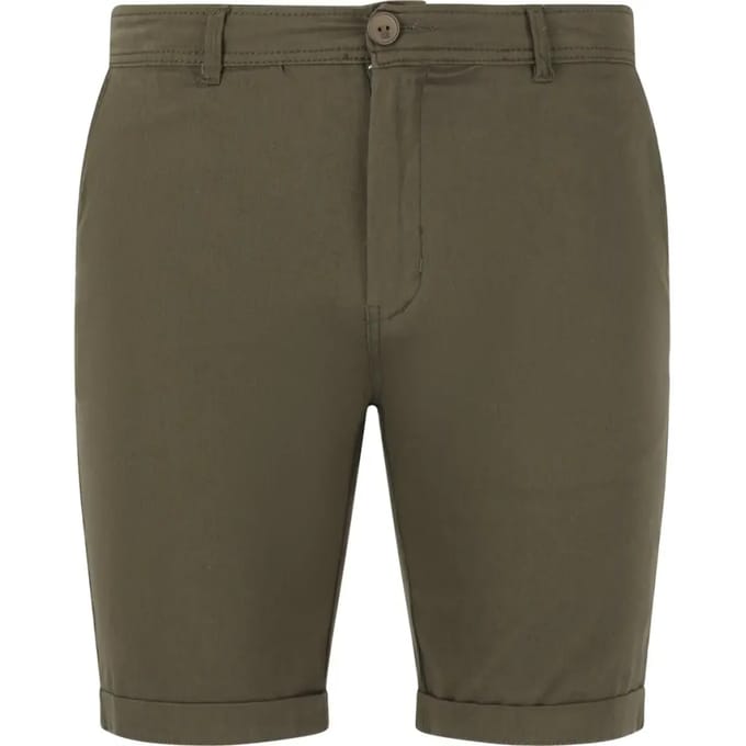 Cruz Shorts Jerryne