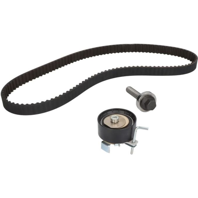 Schaeffler Ina Distributieriemset INA 530 0605 10