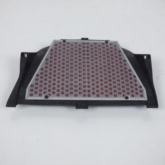 luchtfilter sifam voor motor honda 600 cbr rr 2003 tot 2006 mee nieuw
