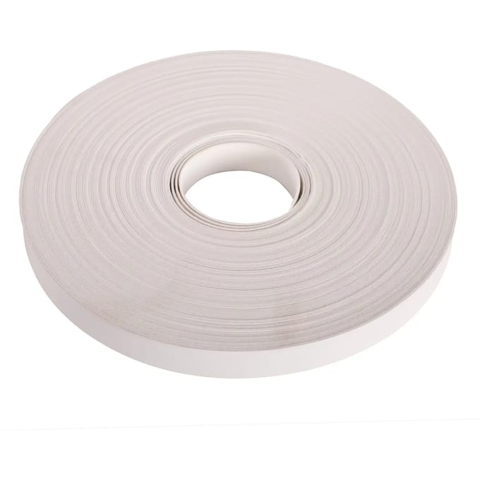 Griprol 25x14 mm Blanco - UNI