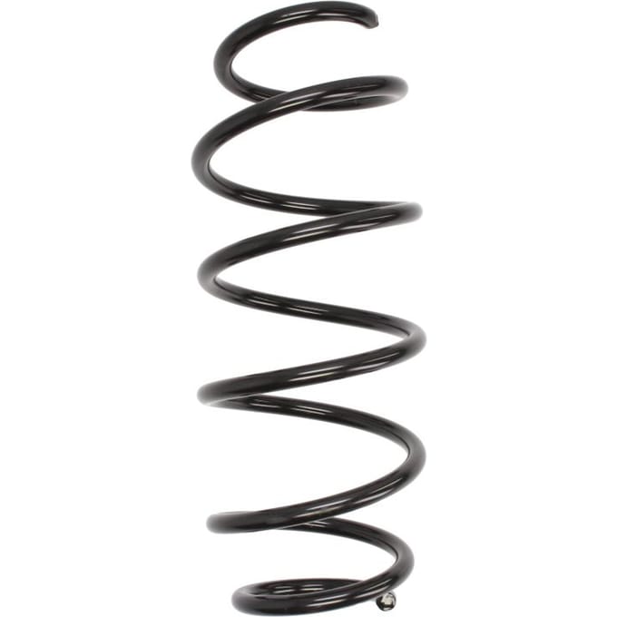 Chassisveer K-Flex KYB RA3409