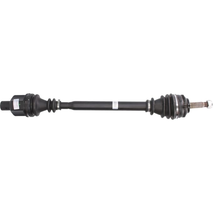 Point Gear Aandrijfas PUNT GEAR PNG72278