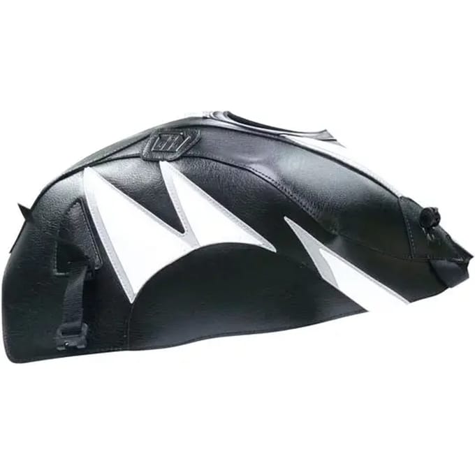 Motortankmat Bagster Honda CBR 1000 RR 2008-2011
