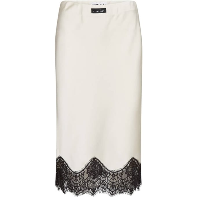 Haute L'Amitié Rok hl10561 naomi