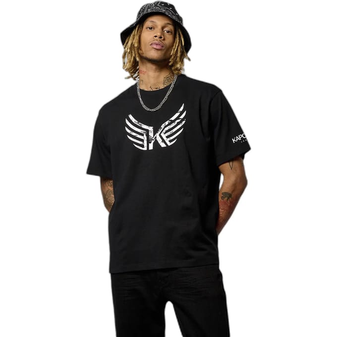 T-shirt Kaporal Jack