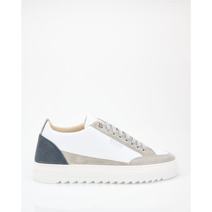Mason Garments Sneakers