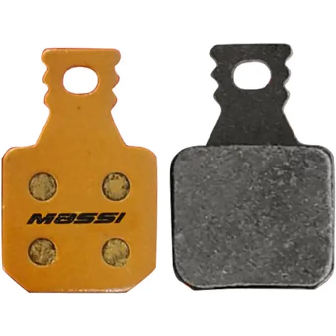 Remblok Massi Magura Mt5/Mt7