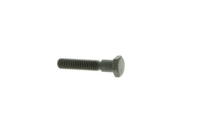 Step bolt (24h long)