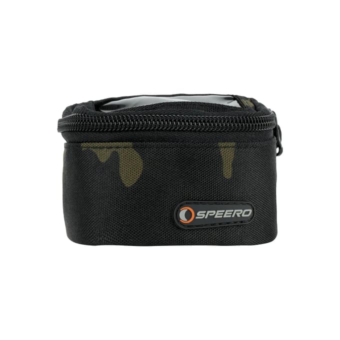 Schietlood Speero Midi