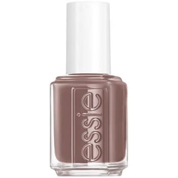 Essie Nagellak - 860 Crochet Away