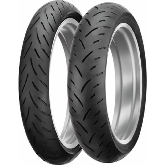 Verloopstuk 1/4” naar 3/8” 900/16