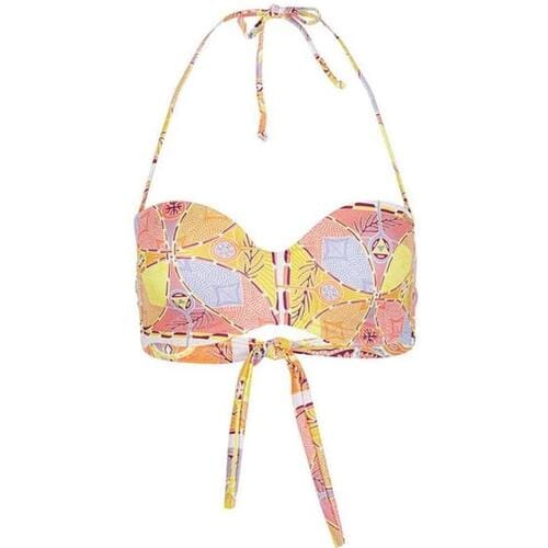 Bikini O'neill Havaa