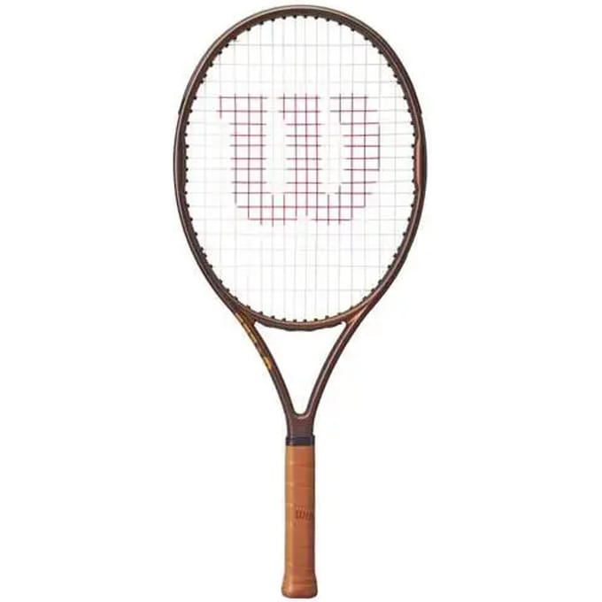Tennisracket Wilson Pro Staff V14
