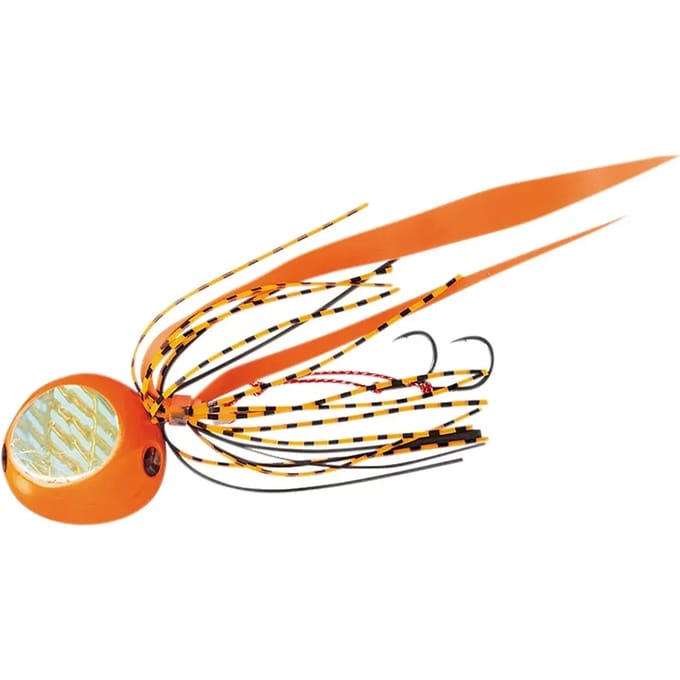 Lok Daiwa Kohga Br Free 200g