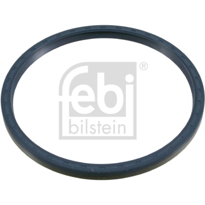 Oliekeerring, wielnaaf FEBI BILSTEIN 18584