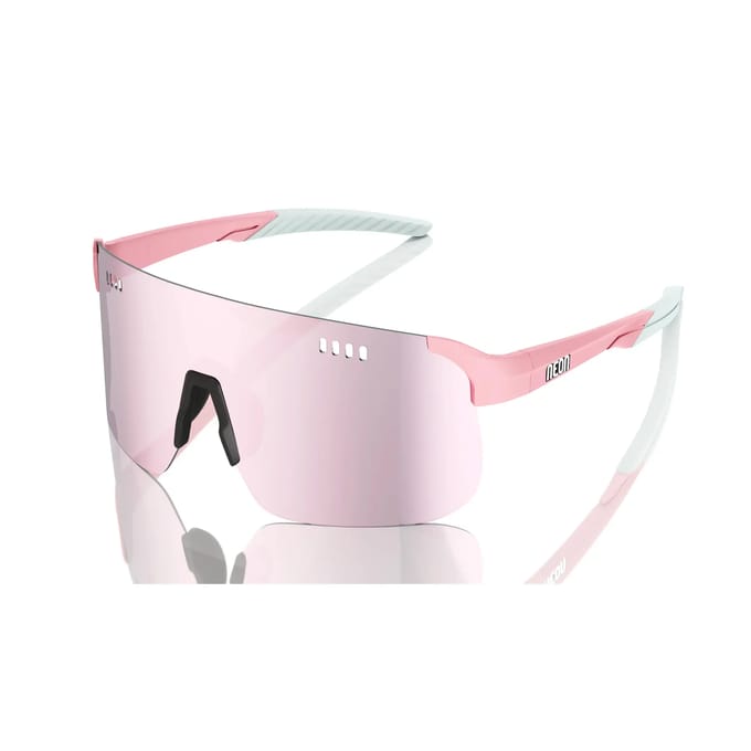 Zonnebril Neon Sky 3.0 Air