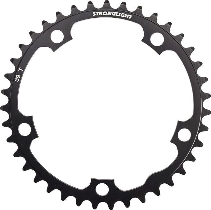 Dienblad Stronglight s-5083 9/10v 39T