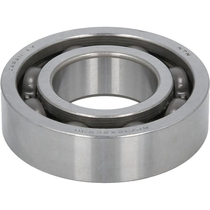 Cage a aiguille d axe de piston Athena pour Auto 18X22X21.8 / MNB180220218 Neuf