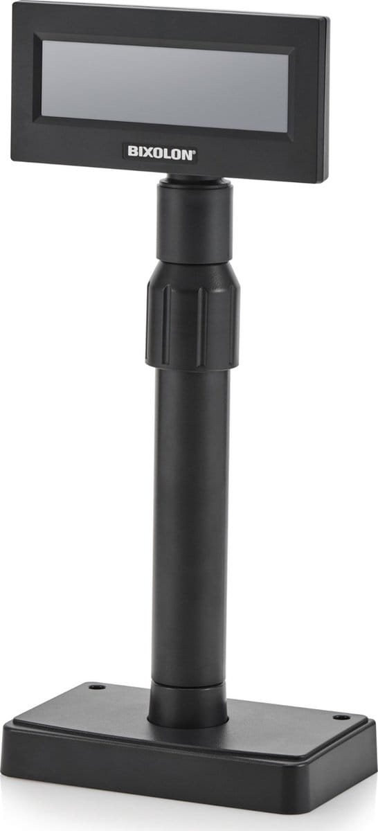 BIXOLON BCD-2000 - customer display