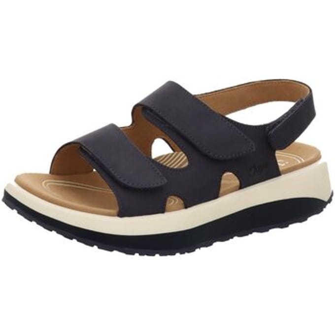 Sandalen Joya -