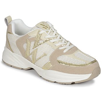 Lage Sneakers Vanessa Wu JILLIAN