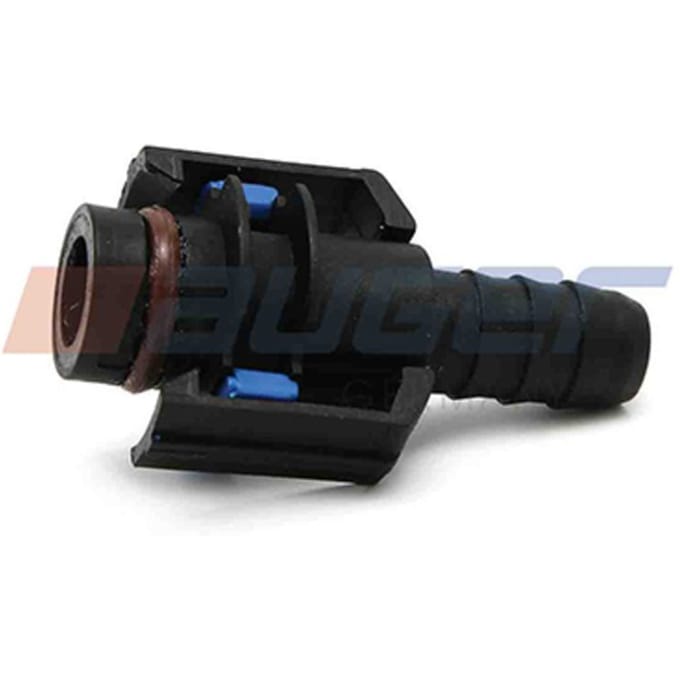 Pneumatische slangkoppeling AUGER 94790