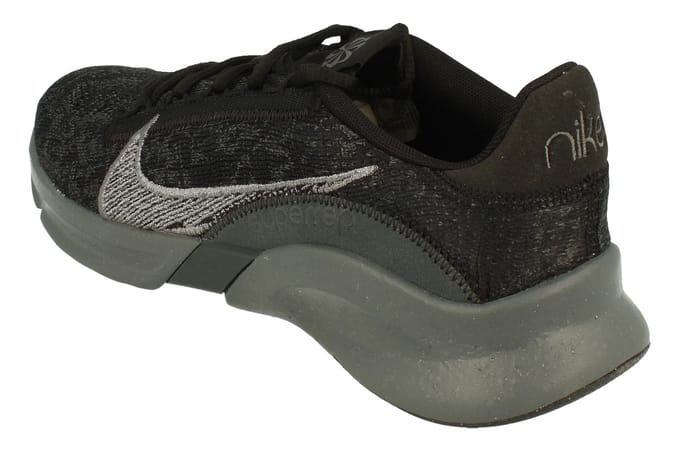 Schoenen indoor Nike Superrep Go 3 Next Nature Flyknit