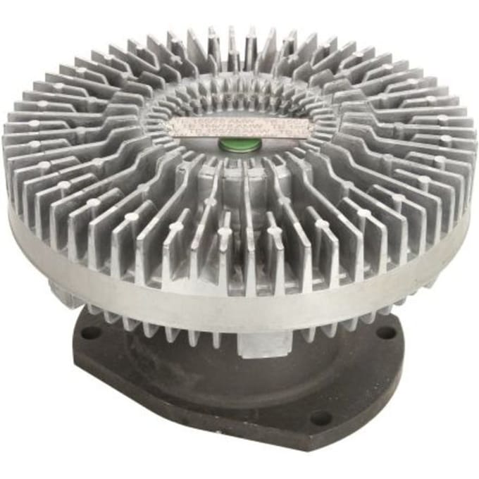 Koppeling, radiatorventilator NRF 49102