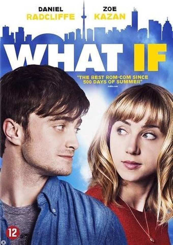 What If