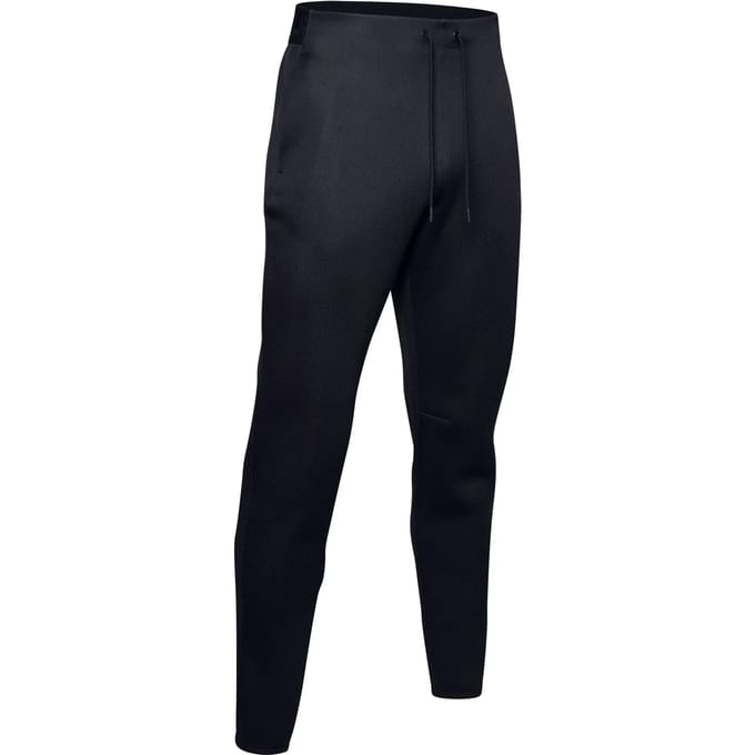 Jogging Under Armour MOVE
