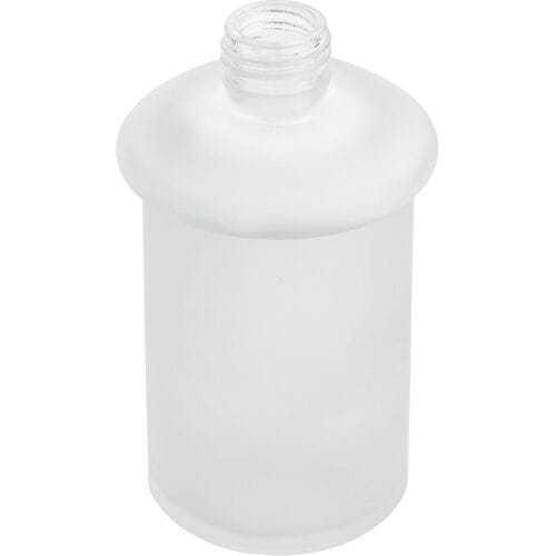 Kronenbach Styla-X 2.0 replacement bottle for soap dispenser 28.160.100.1904