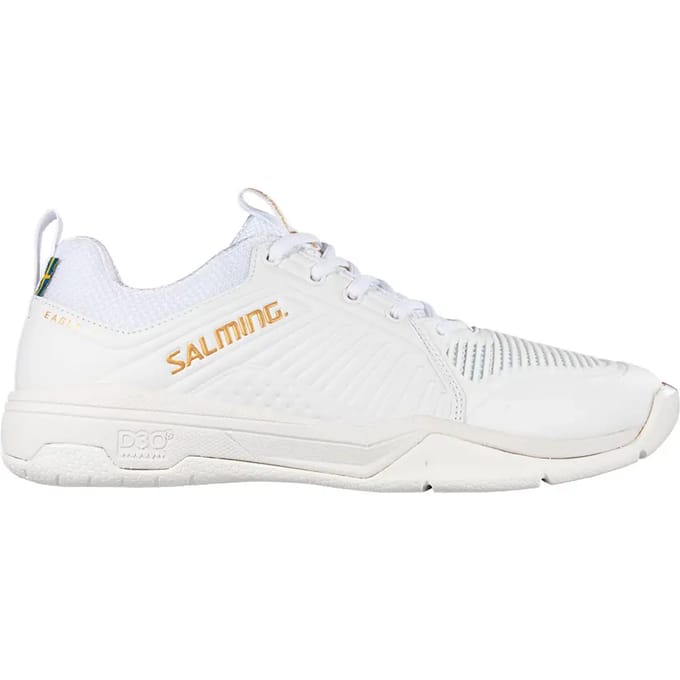Hardloopschoenen voor dames Salming Eagle 2