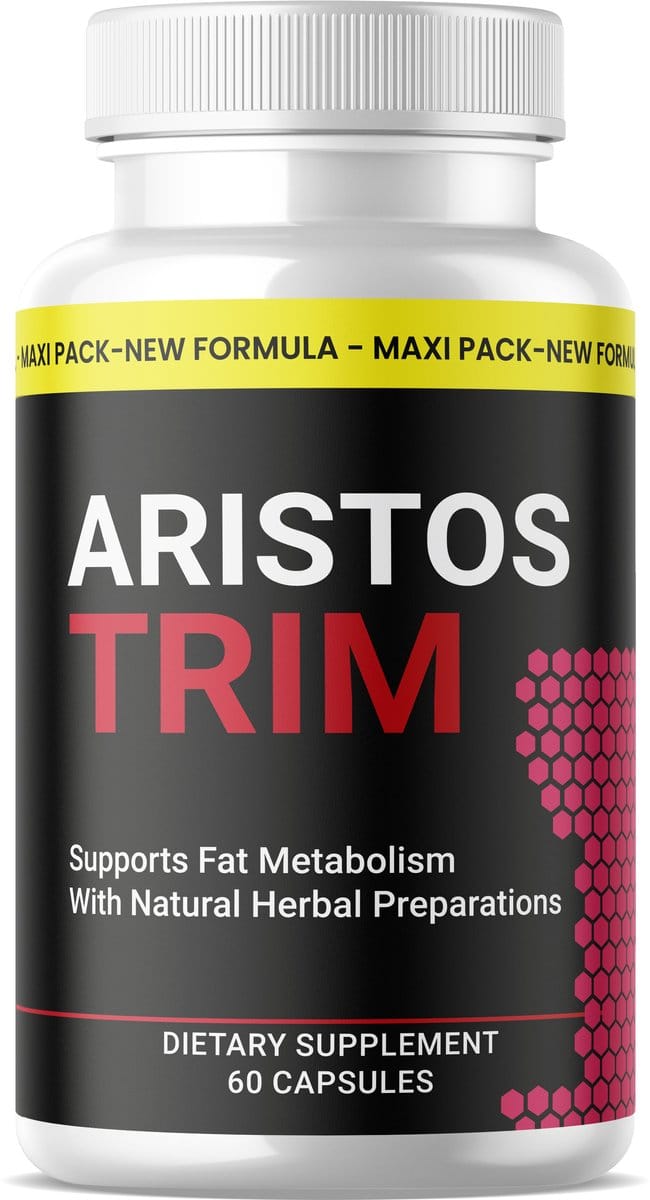 Aristos Trim