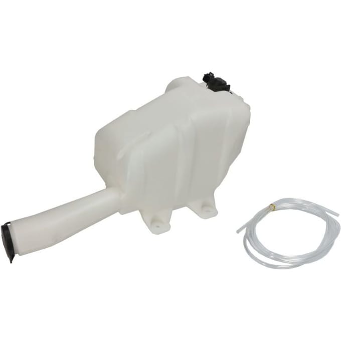 Waterreservoir voorruitsproeiers BLIC 6905-12-1764681P