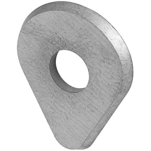 Bahco SW Direkt 625-PEAR 625-PEAR Verfschrapermessen