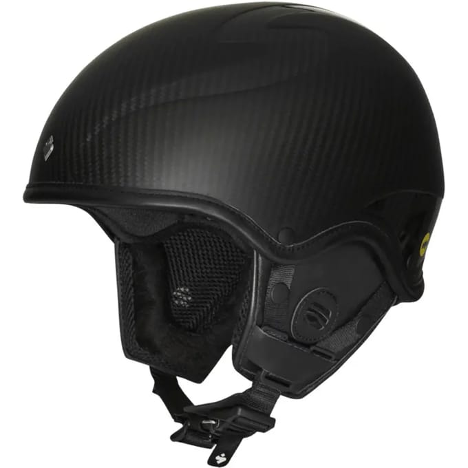 Skihelm Sweet Protection Rooster II Mips LE