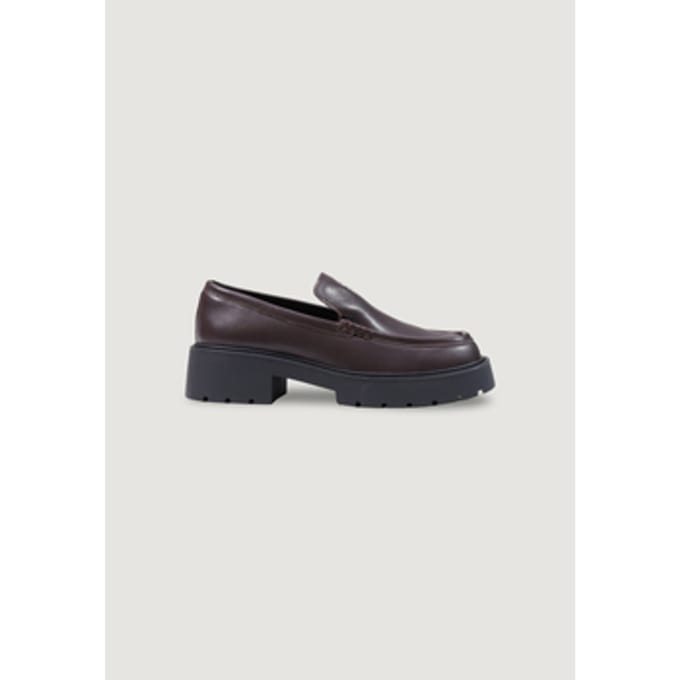 Mocassins Calvin Klein Jeans HW0HW03044
