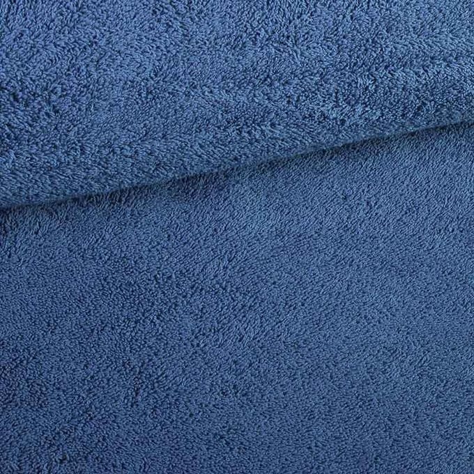 Funkytex Badstof Jeans 3 meter