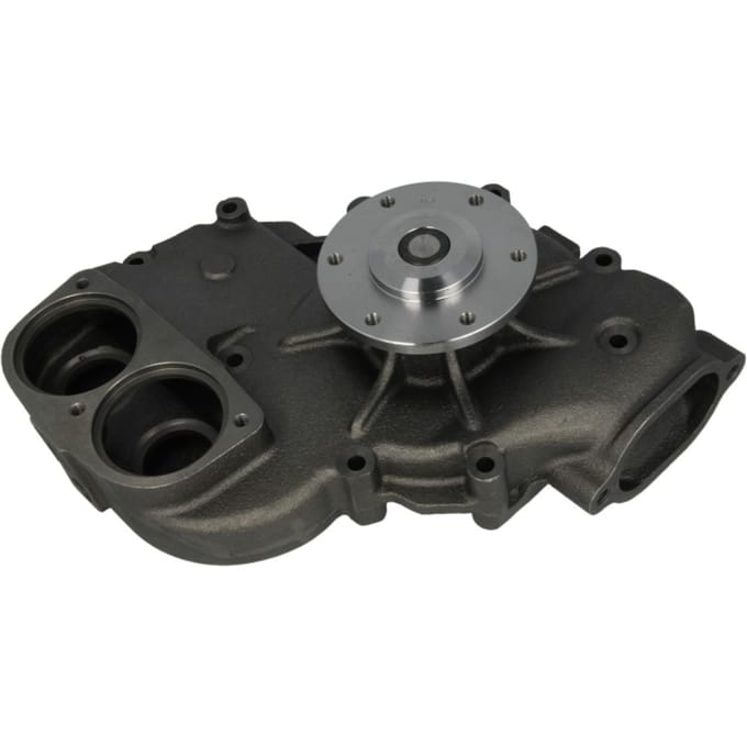 Waterpomp DOLZ M178
