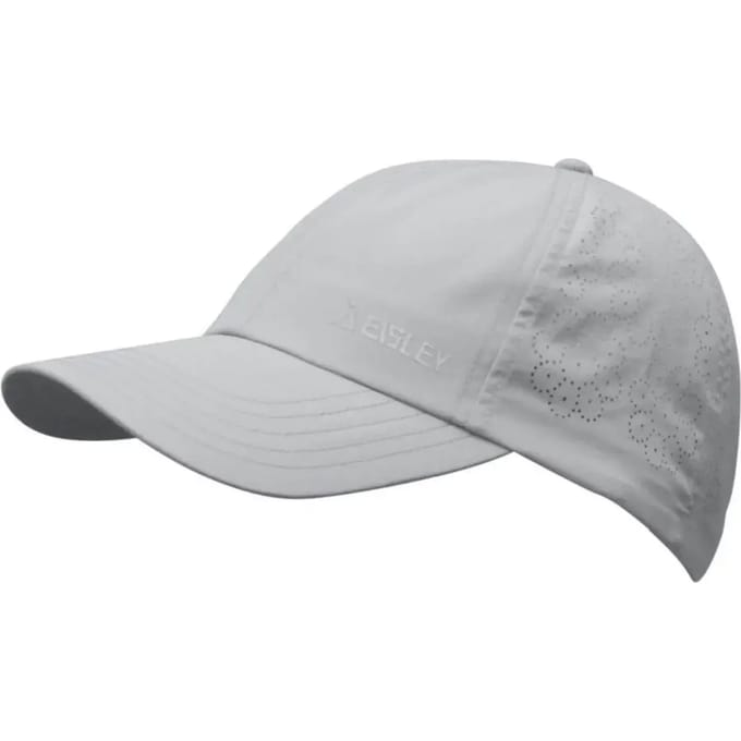 Dames baseballpet Eisglut Bellavista