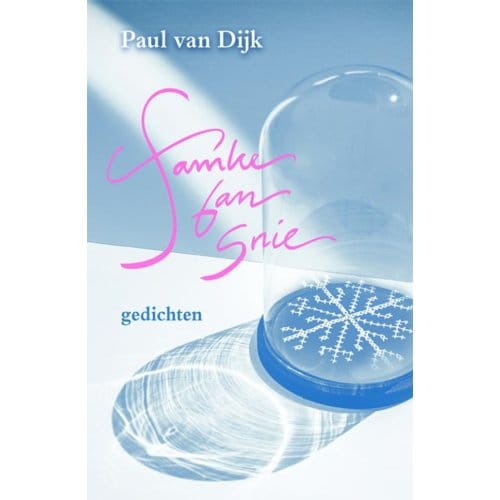Famke Fan Snie - Paul van Dijk